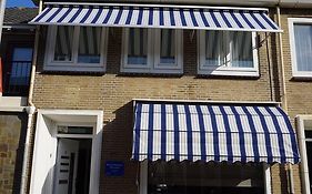Bed And Breakfast Kik En Bun